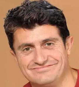 Avatar de Usuario