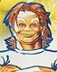 Avatar de Usuario