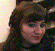 Avatar de Usuario