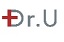 Avatar de Usuario