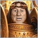 Avatar de Usuario