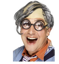Avatar de Usuario
