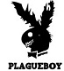 Avatar de Usuario