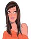 Avatar de Usuario