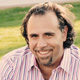 Avatar de Usuario