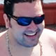 Avatar de Usuario