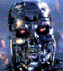 Avatar de Usuario