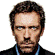 Avatar de Usuario