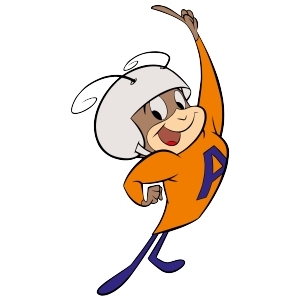 Avatar de Usuario
