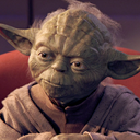 Avatar de Usuario