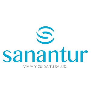 Avatar de Usuario