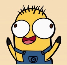 Avatar de Usuario