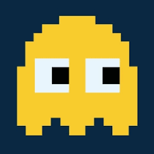 Avatar de Usuario