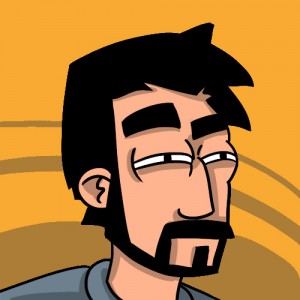 Avatar de Usuario