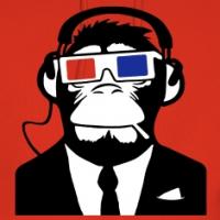 Avatar de Usuario