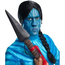 Avatar de Usuario