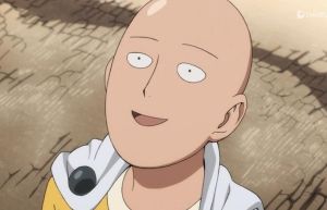 Avatar de Usuario