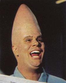 Avatar de Usuario