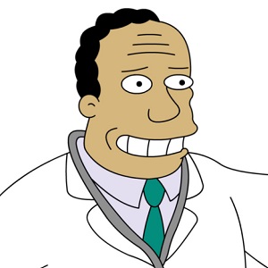 Avatar de Usuario