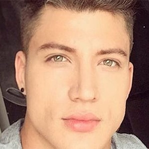 Avatar de Usuario