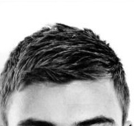 Avatar de Usuario