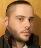 Avatar de Usuario