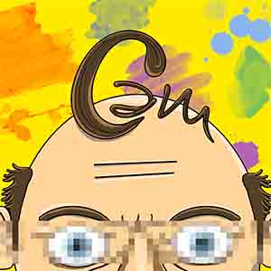 Avatar de Usuario