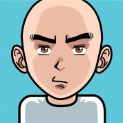 Avatar de Usuario