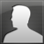 Avatar de Usuario