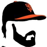 Avatar de Usuario
