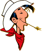 Avatar de Usuario