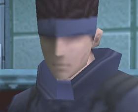Avatar de Usuario