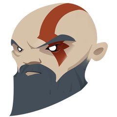 Avatar de Usuario