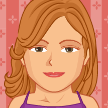 Avatar de Usuario