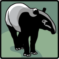 Avatar de Usuario