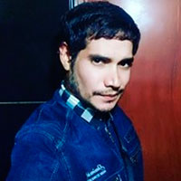 Avatar de Usuario