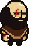 Avatar de Usuario