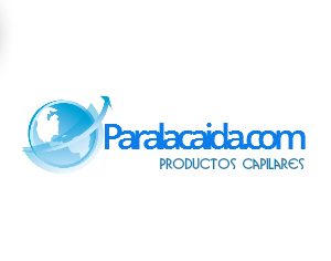 Avatar de Usuario