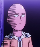 Avatar de Usuario