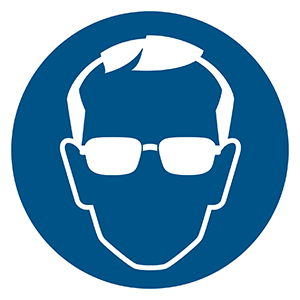 Avatar de Usuario
