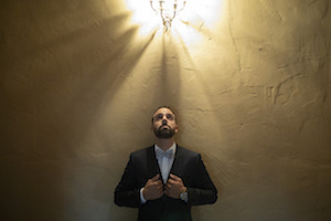 Avatar de Usuario