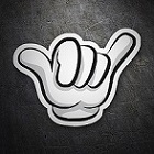 Avatar de Usuario