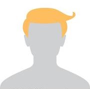 Avatar de Usuario