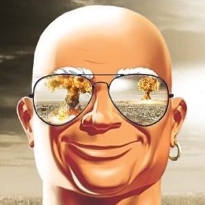Avatar de Usuario