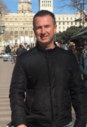 Avatar de Usuario