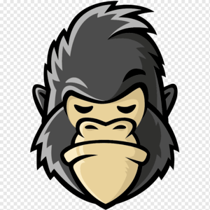 Avatar de Usuario