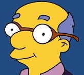 Avatar de Usuario