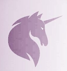 Avatar de Usuario
