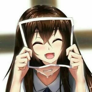 Avatar de Usuario