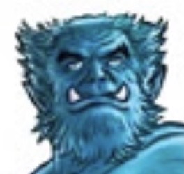 Avatar de Usuario